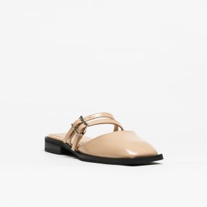 Mule MiM Mare - Image 2
