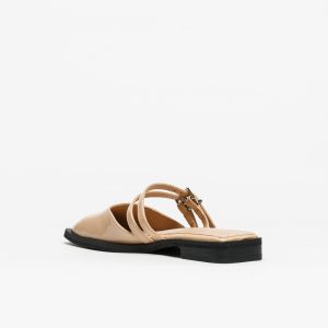 Mule MiM Mare - Image 3