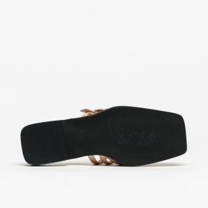 Mule MiM Mare - Image 5