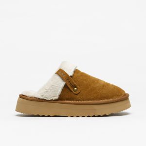Chinelo Pepe Jeans Dissy North