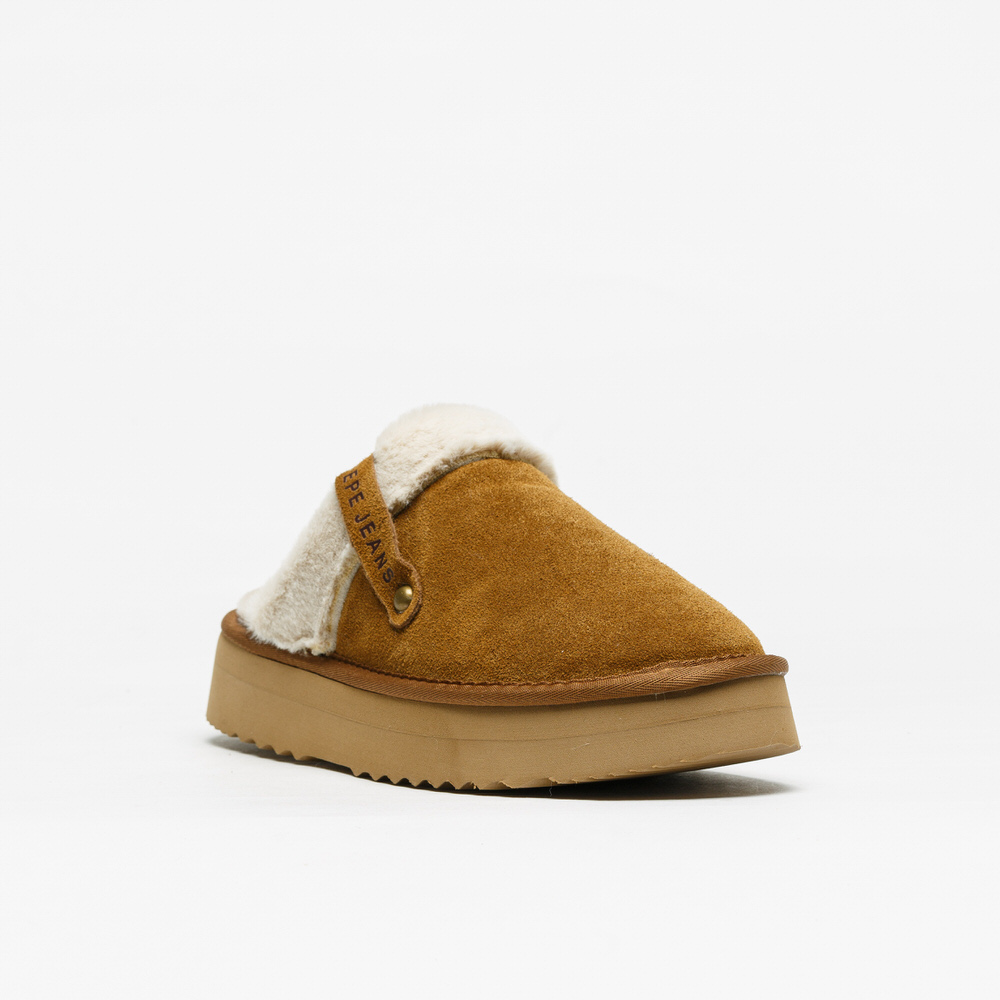 Chinelo Pepe Jeans Dissy North - Image 2