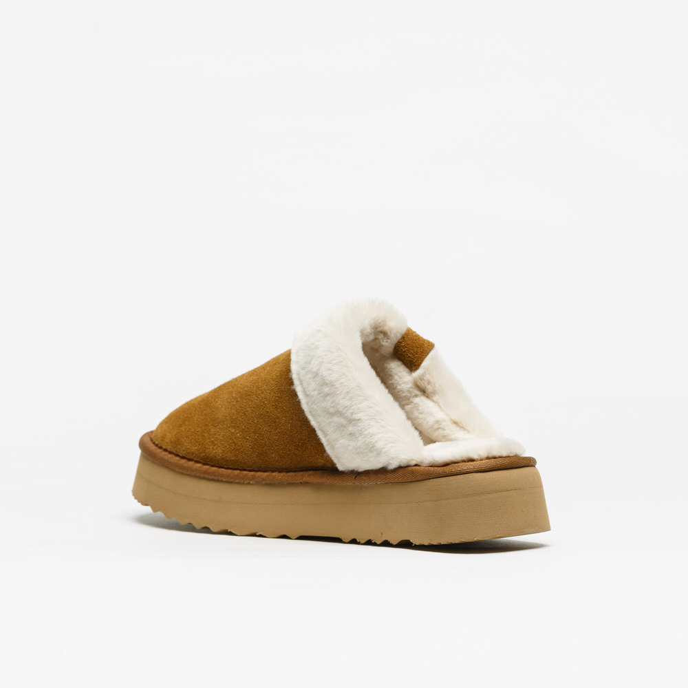 Chinelo Pepe Jeans Dissy North - Image 3