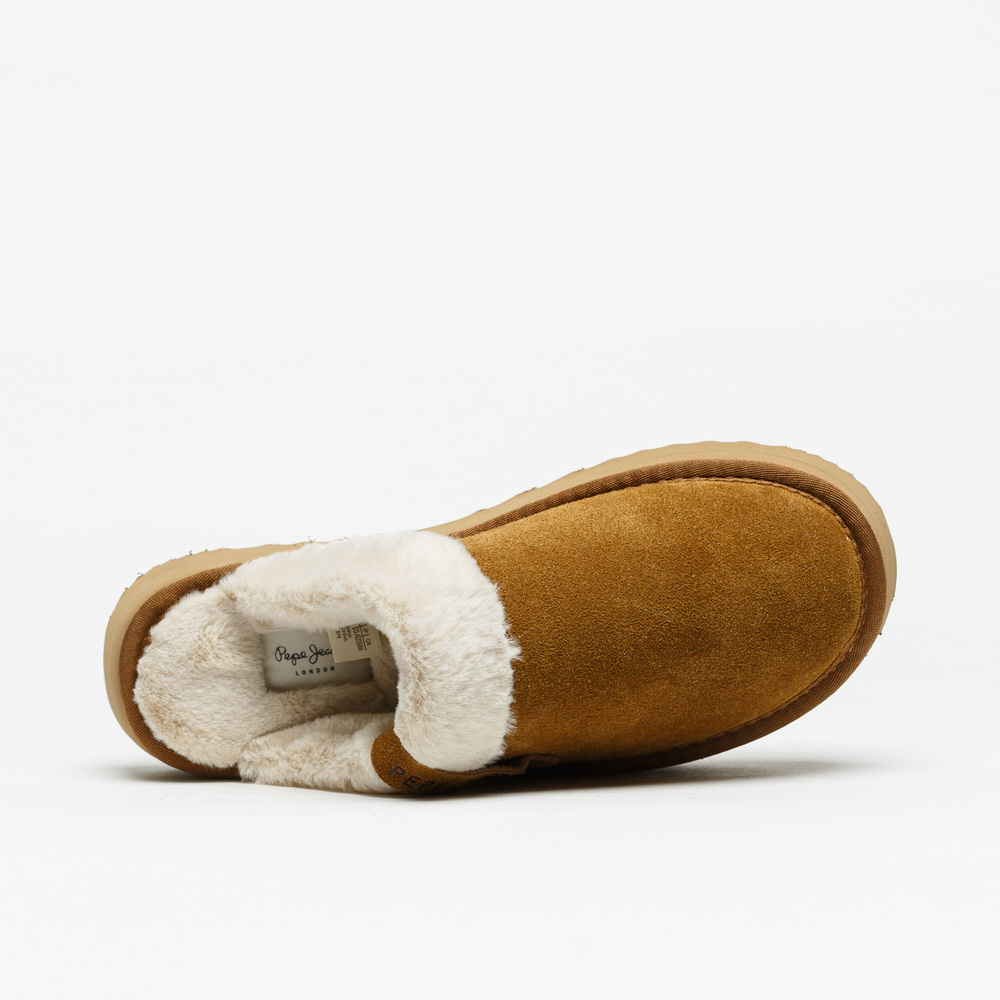 Chinelo Pepe Jeans Dissy North - Image 4