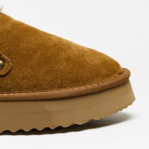 Chinelo Pepe Jeans Dissy North - Image 6