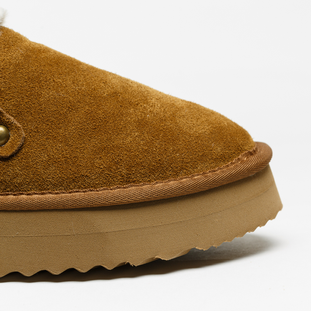 Chinelo Pepe Jeans Dissy North - Image 6
