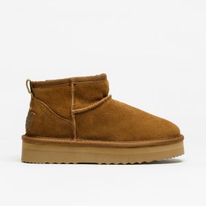 Bota Pepe Jeans Dissy Young