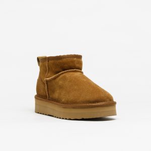Bota Pepe Jeans Dissy Young - Image 2