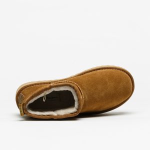 Bota Pepe Jeans Dissy Young - Image 4
