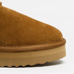 Bota Pepe Jeans Dissy Young - Image 6