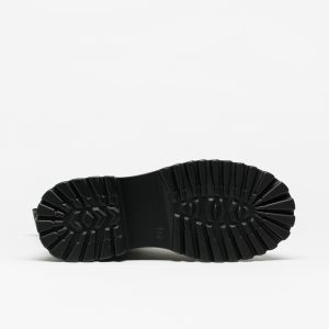 Bota Replay Any All Preto - Image 5