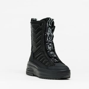 Bota Replay Aqua 2 Glide - Image 2