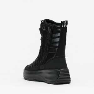 Bota Replay Aqua 2 Glide - Image 3