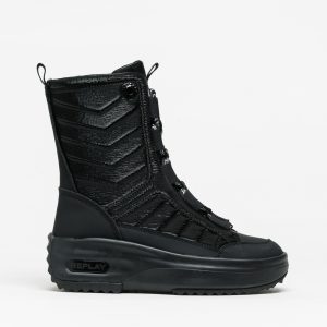 Bota Replay Aqua 2 Glide