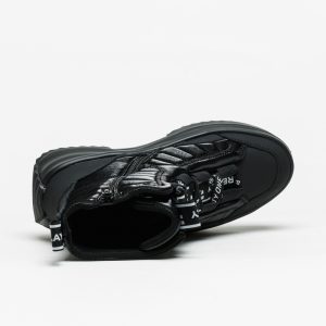 Bota Replay Aqua 2 Glide - Image 4