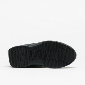 Bota Replay Aqua 2 Glide - Image 5