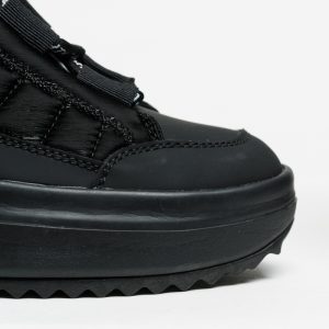 Bota Replay Aqua 2 Glide - Image 6