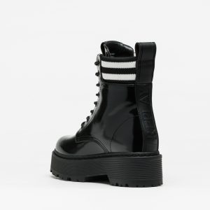 Bota Replay Luisa Double Preto - Image 3