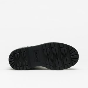Bota Replay Luisa Double Preto - Image 5
