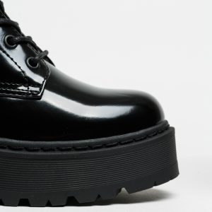 Bota Replay Luisa Double Preto - Image 6