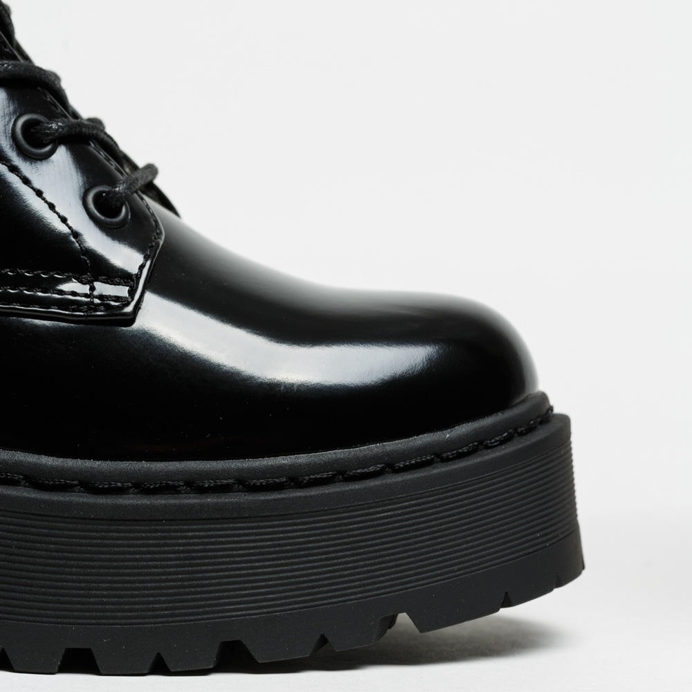 Bota Replay Luisa Double Preto - Image 6