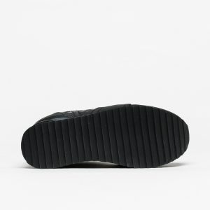 Sapatilha Replay Penny Chain Preto - Image 5