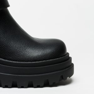 Bota Buffalo Bravr Biker - Image 6