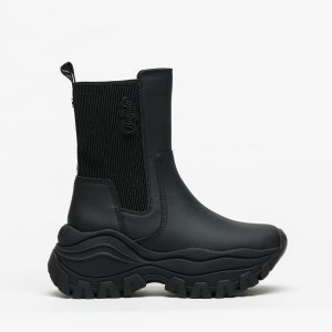Bota Buffalo Lola Chelsea