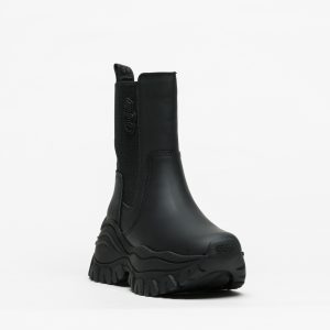 Bota Buffalo Lola Chelsea - Image 2