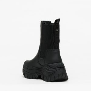 Bota Buffalo Lola Chelsea - Image 3