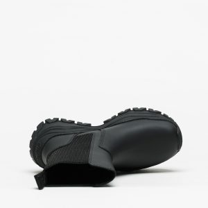 Bota Buffalo Lola Chelsea - Image 5