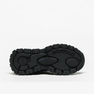 Bota Buffalo Lola Chelsea - Image 4