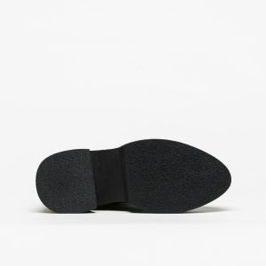 Bota Buffalo Bull Boot Mid - Image 5