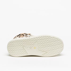 Bota Nan-Ku Couture DFH-03 Pony - Image 5