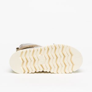 Bota Replay Melrose Glossy Bronze - Image 5