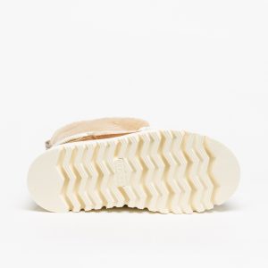 Bota Replay Melrose Hair Castanho - Image 5