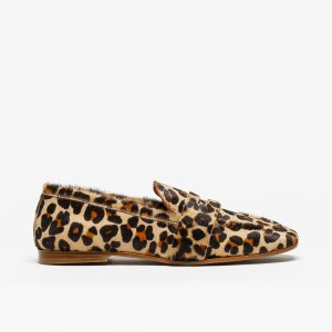 Sapato ABF-97 Molly 330