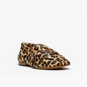 Sapato ABF-97 Molly 330 - Image 2