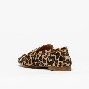 Sapato ABF-97 Molly 330 - Image 3