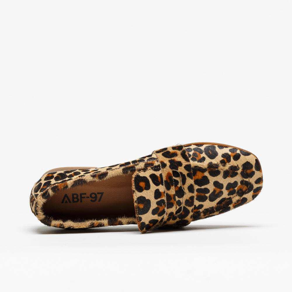 Sapato ABF-97 Molly 330 - Image 4