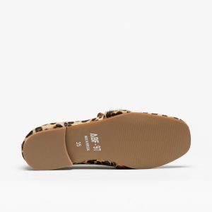 Sapato ABF-97 Molly 330 - Image 5