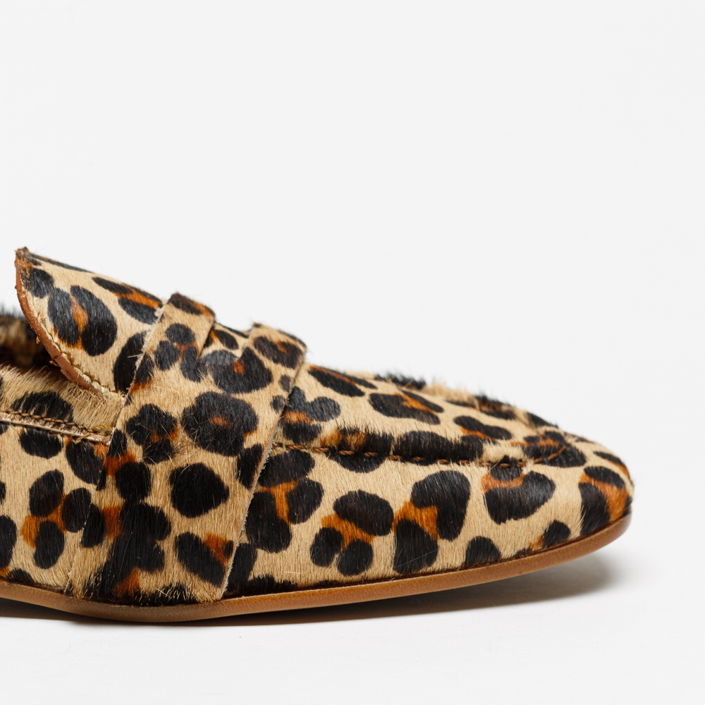 Sapato ABF-97 Molly 330 - Image 6