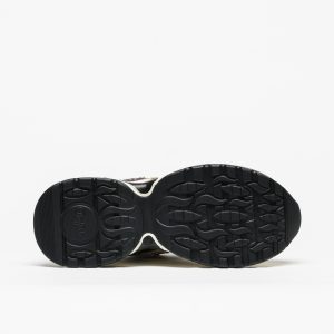 Sapatilha Buffalo Triplet Hollow Bronze - Image 5