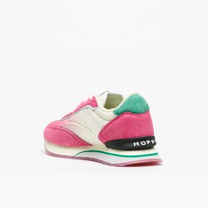 Sapatilha Hoff Flame - Image 3