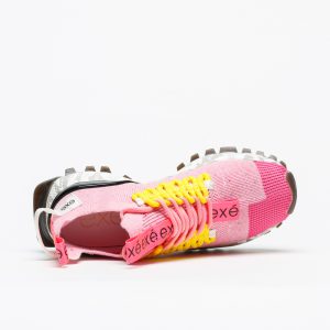 Sapatilha Exé 134-37 Rosa - Image 4