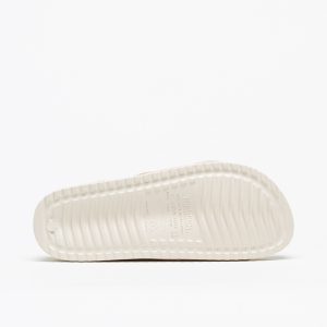 Chinelo Melissa Cozy Slide Fem Bege - Image 5