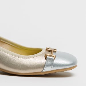 Sandália Hispanitas HV254078 Cinza - Image 6