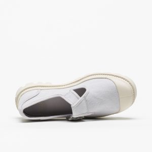 Sapatilha Palladium Pampa M-Jane Washed - Image 4