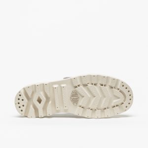 Sapatilha Palladium Pampa M-Jane Washed - Image 5