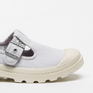 Sapatilha Palladium Pampa M-Jane Washed - Image 6