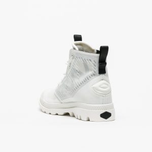 Bota Palladium Pampa Lite Travel VT-Star - Image 3